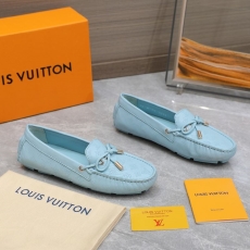 Louis Vuitton Tods Shoes